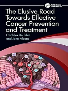The Elusive Road Towards Effective Cancer Prevention and Treatment
