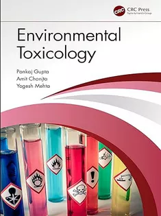 Environmental Toxicology