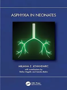 Asphyxia in Neonates