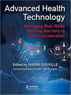 Advanced Health Technology