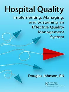 Hospital Quality Johnson
