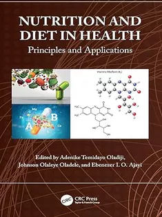 Nutrition and Diet in Health