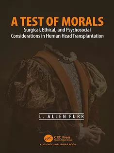 A Test of Morals