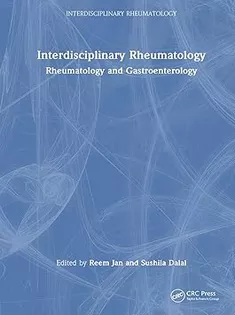Interdisciplinary Rheumatology: Rheumatology and Cardiology