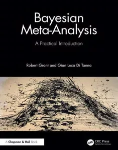 Bayesian Meta-Analysis