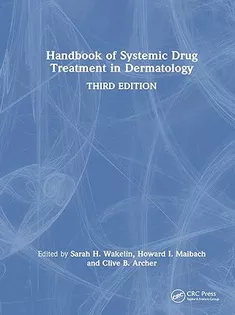 Handbook of Cardiac Critical Care and Anaesthesia