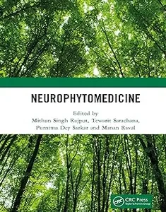 NeuroPhytomedicine