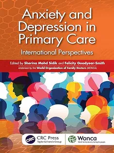 Anxiety and Depression in Primary Care