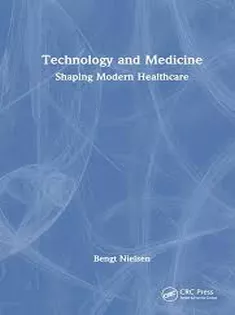 Technology and Medicine