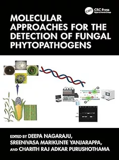 Molecular Approaches for the Detection of Fungal Phytopathogens