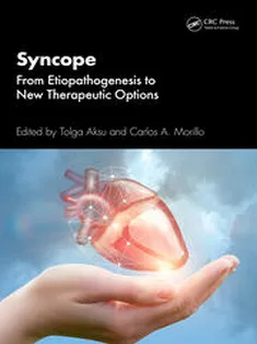 Syncope From Etiopathogenesis to New Therapeutic Options
