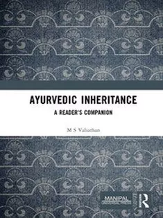 Ayurvedic Inheritance