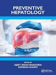 Preventive Hepatology