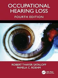 Occupational Hearing Loss