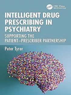 Intelligent Drug Prescribing in Psychiatry