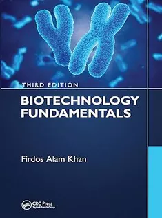 Biotechnology Fundamentals