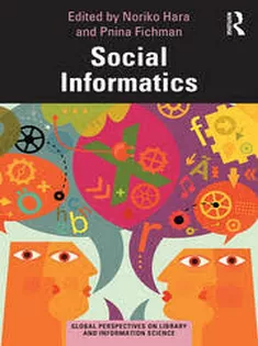 Social Informatics