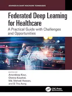 Preparing Healthcare Workers for An AI-Driven Workplace