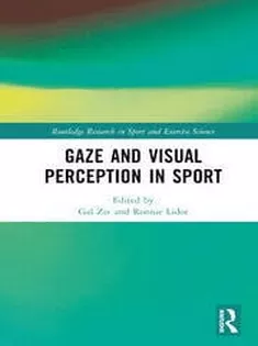 Gaze and Visual Perception in Sport