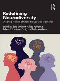 Redefining Neurodiversity