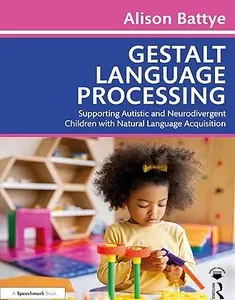 Practical Guide for Clinical Neurophysiologic Testing: EEG