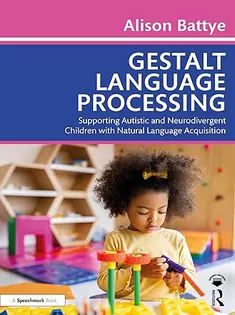 Practical Guide for Clinical Neurophysiologic Testing: EEG