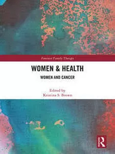 Women's Health Women and Cancer