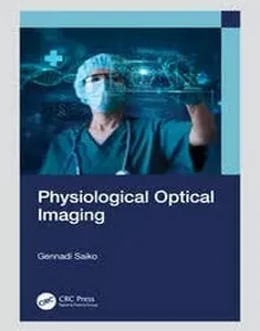 Physiological Optical Imaging
