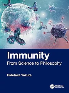Immunity: From Science to Philosophy