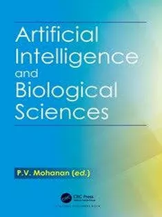 Artificial Intelligence and Biological Sciences