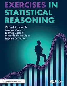 Exercises in Statistical Reasoning