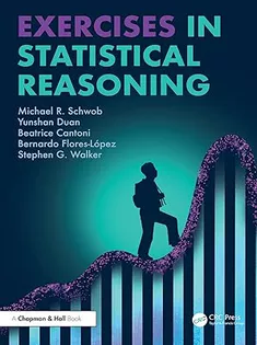 Exercises in Statistical Reasoning
