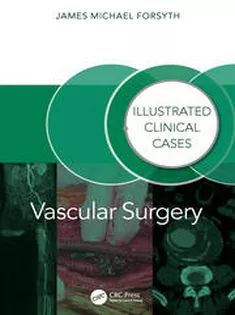 Vascular Surgery:: Illustrated Clinical Cases (ISSN)