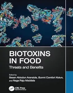 Biotoxins in Food