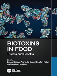 Biotoxins in Food