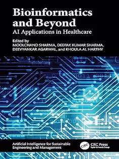 Bioinformatics and Beyond: AI Applications in Healthcare