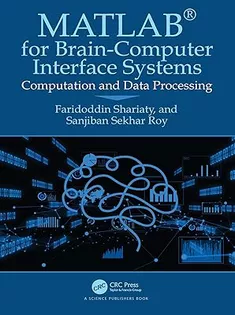 MATLAB® for Brain-Computer Interface Systems: Computation and Data Processing