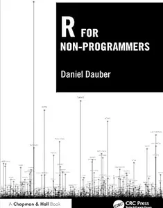 R for Non-Programmers