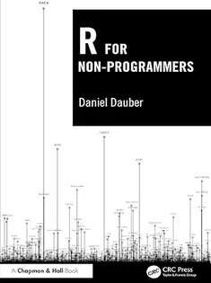 R for Non-Programmers