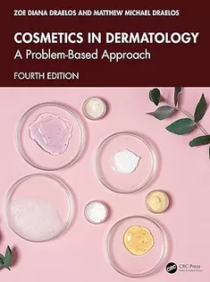 Cosmetics in Dermatology: A Problem-Based Approach
