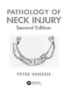 Pathology of Neck Injury