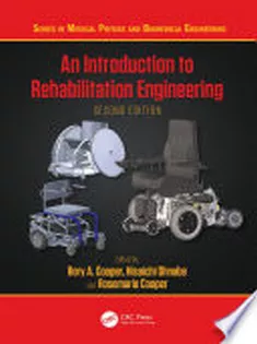 An Introduction to Rehabilitation Engineering