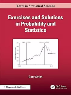 Exercises and Solutions in Probability and Statistics