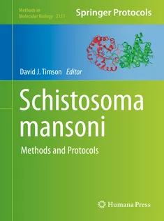 Schistosoma Mansoni