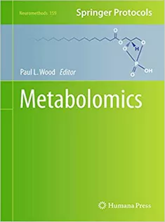 Metabolomics
