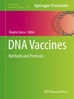 DNA Vaccines