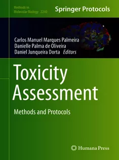 Toxicity Assessment