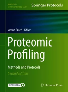 Proteomic Profiling