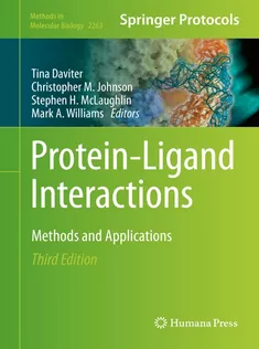 ProteinLigand Interactions