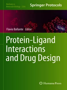 ProteinLigand Interactions and Drug Design